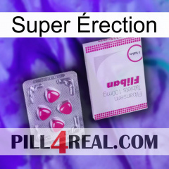 Super Érection 32